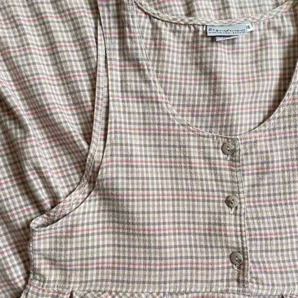 SOLD - Picture 3 of 8